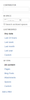 Search_results.PNG