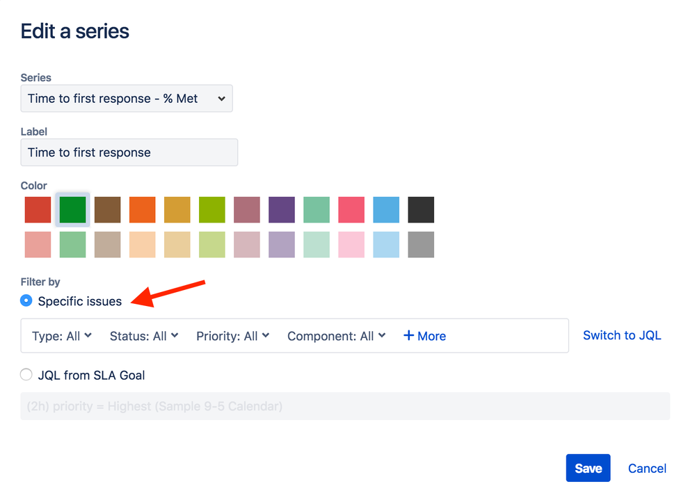 Screen Shot 2019-11-07 at 14.43.41.png