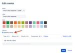 Screen Shot 2019-11-07 at 14.43.41.png