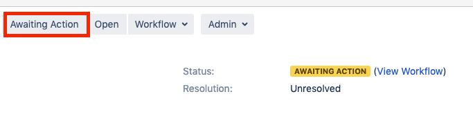 Screen Shot 2019-11-07 at 9.56.48 AM.png