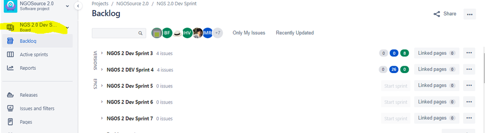 Jira Dev Sprint.PNG