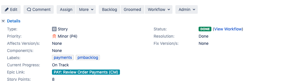 Screen Shot 2019-11-07 at 10.46.51 AM.png