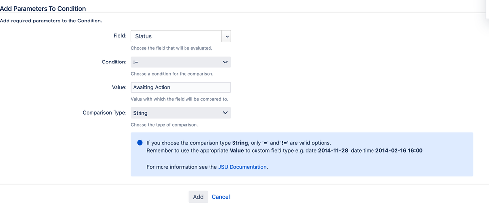 Screenshot 2019-11-08 at 12.18.49 AM.png