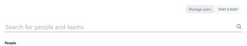 manageusers.jpg