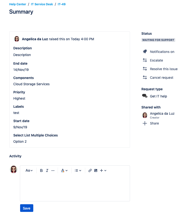 Screenshot 2019-11-07_16-08-13-741.png