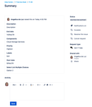 Screenshot 2019-11-07_16-08-13-741.png