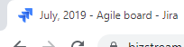 jira1.png