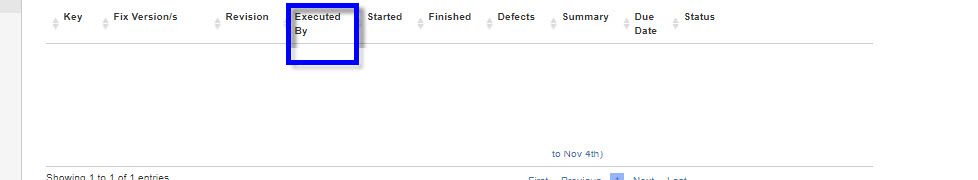 11-7-2019 2-17-45 PM.jpg