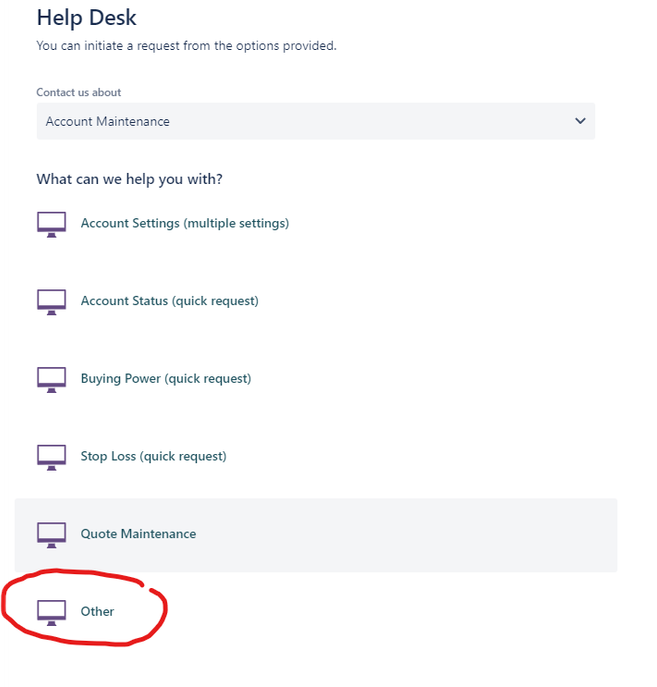 help-desk-option-2.png