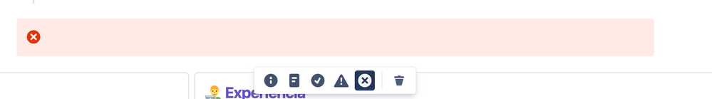 Captura de pantalla 2019-11-07 a las 20.28.48.png