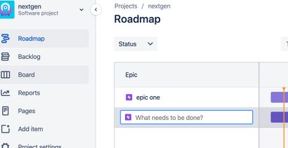 Captura de pantalla 2019-11-07 a las 20.32.59.png