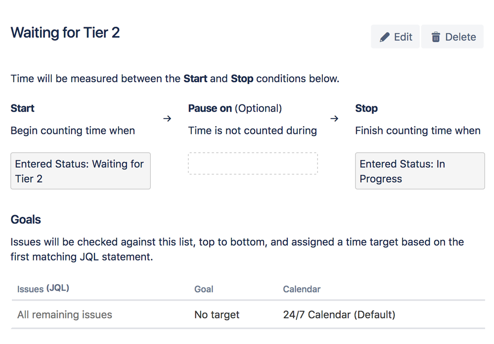 Screen Shot 2019-11-07 at 17.03.37.png