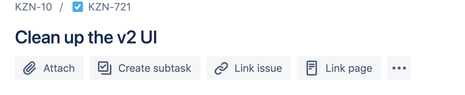 Screen Shot 2019-11-07 at 3.44.13 PM.png