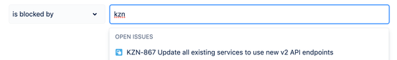 Screen Shot 2019-11-07 at 3.46.01 PM.png