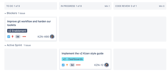 Screen Shot 2019-11-07 at 3.58.29 PM.png