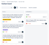 Screen Shot 2019-11-07 at 4.09.59 PM.png