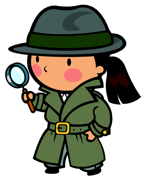 detective_clipart.png