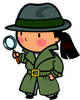 detective_clipart.png