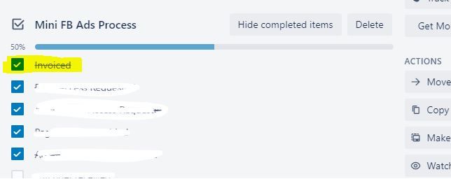 trello.JPG