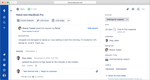 JSD Bento - Issue view marketing image 06nov2019@1x.png