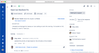 JSD Bento - Issue view marketing image 06nov2019@1x.png