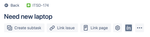 quick add buttons.png