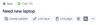 quick add buttons.png