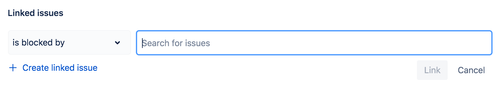 Create linked issue.png