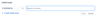Create linked issue.png