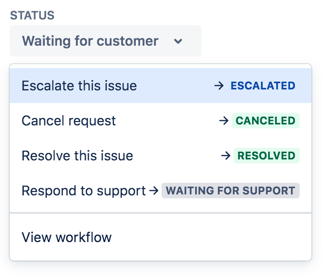 Status button.png