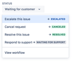 Status button.png
