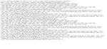 Capture 2017-10-03 at 16.16.32.png