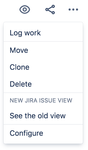 Customise layout.png