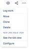 Customise layout.png