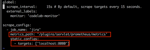 jira_prometheus_yml.png