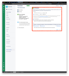 Screenshot 2019-11-08 12.24.27.png Screenshot 2019-11-08 12.24.27.png