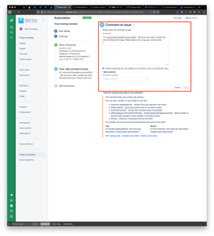 Screenshot 2019-11-08 12.26.54.png Screenshot 2019-11-08 12.26.54.png