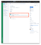 Screenshot 2019-11-08 13.52.44.png