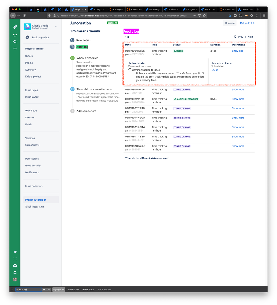 Screenshot 2019-11-08 13.54.19.png