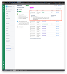 Screenshot 2019-11-08 13.54.19.png