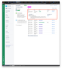 Screenshot 2019-11-08 13.54.19.png