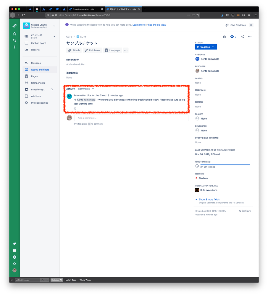 Screenshot 2019-11-08 13.59.49.png