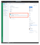Screenshot 2019-11-08 13.59.49.png