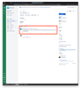 Screenshot 2019-11-08 13.59.49.png