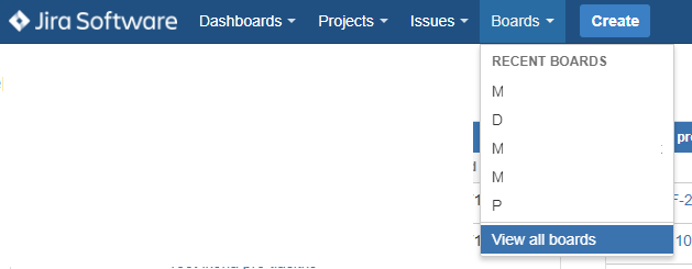 boardmenu.png