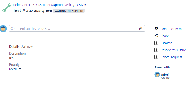 test2.PNG