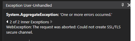 error.png