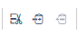 Unbenannt.PNG
