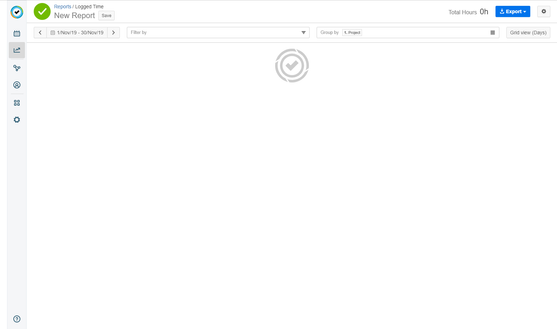 Screen2.png
