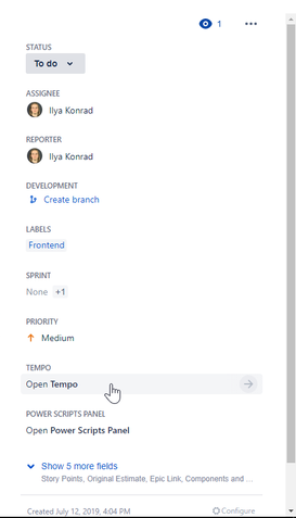 Screen.png